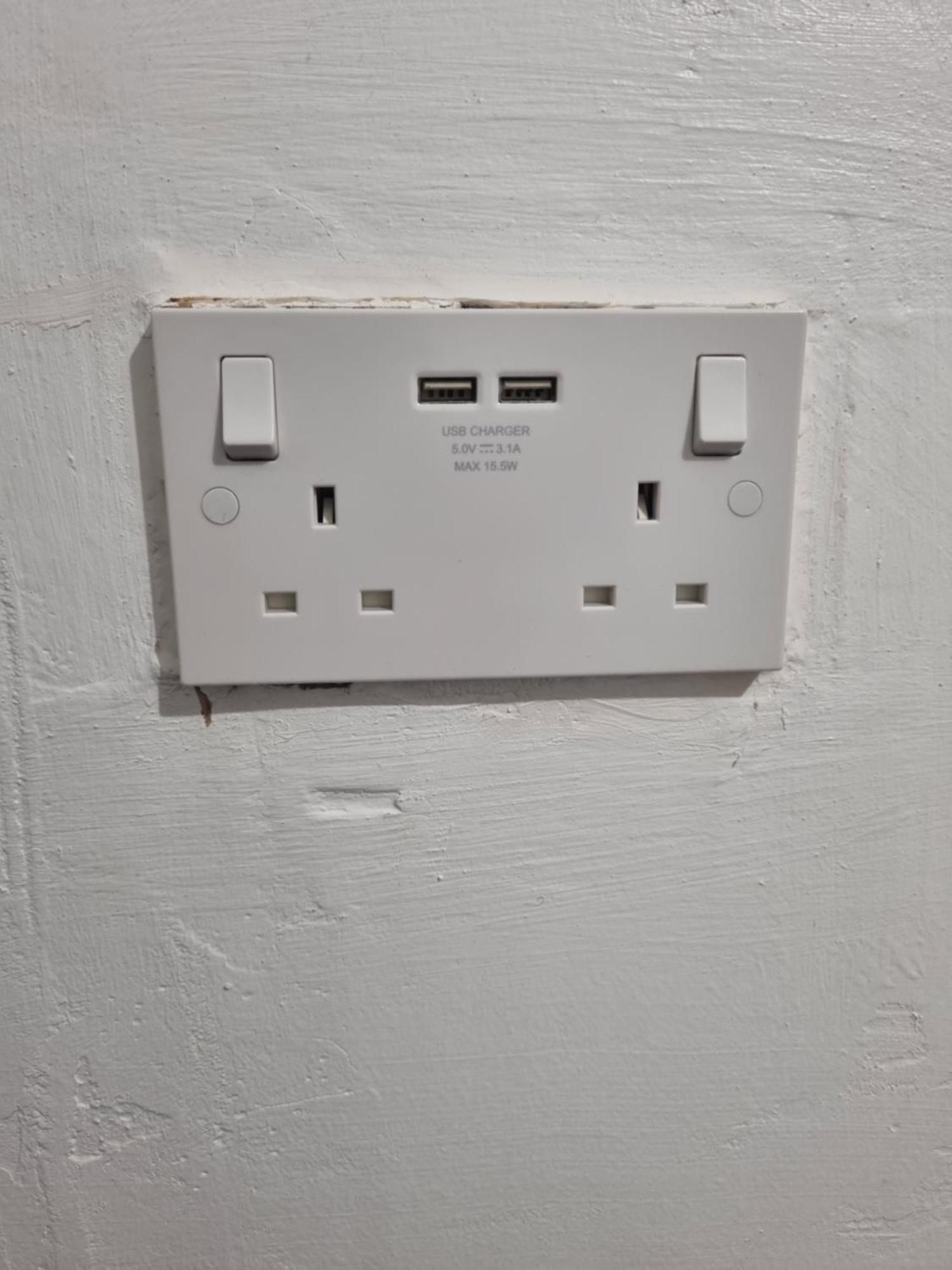 Private In London, Gazde/Camere de închiriat *